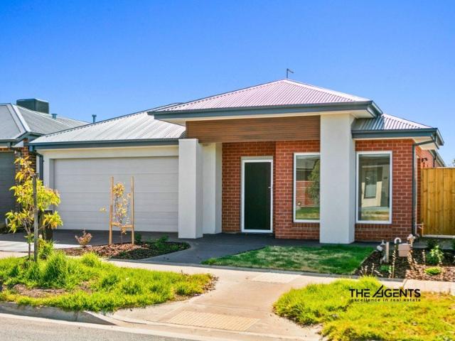 House for rent in Camerons Creek, Victoria