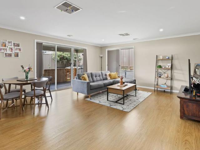 House for rent in Albury, New South Wales