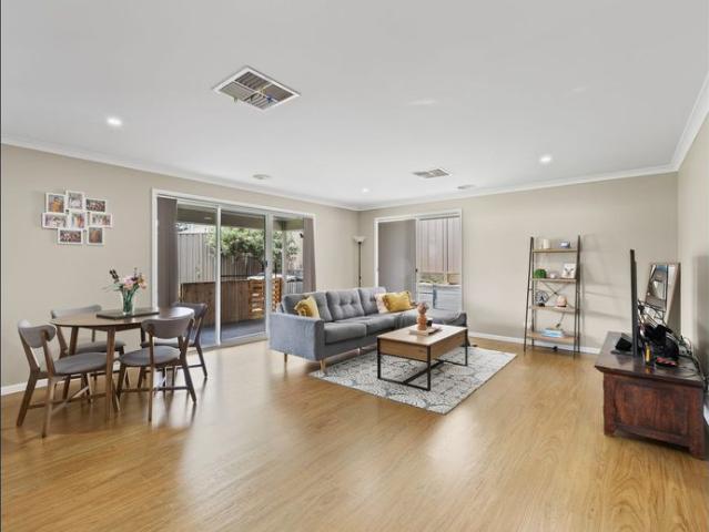 House for rent in Albury, New South Wales