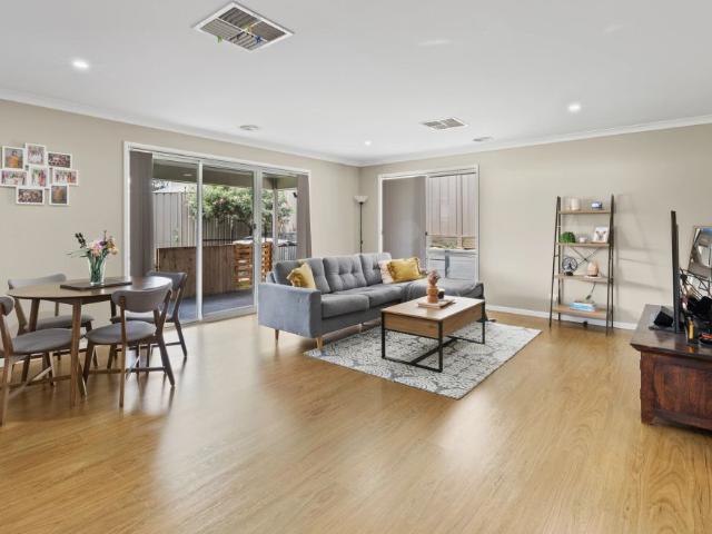 House for rent in Albury, New South Wales