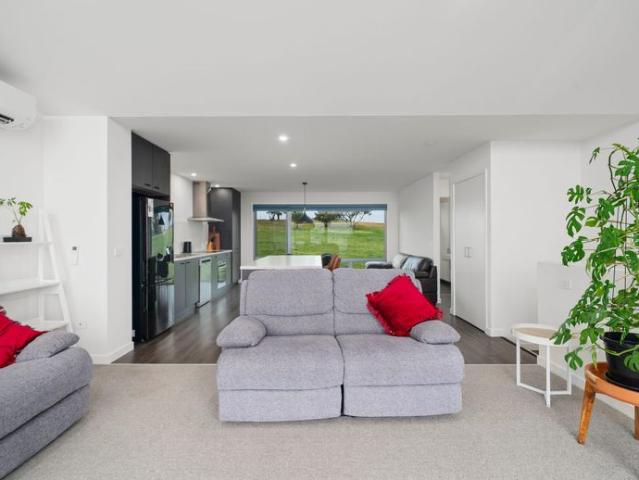 Apartment for rent in Hobart, Tasmania