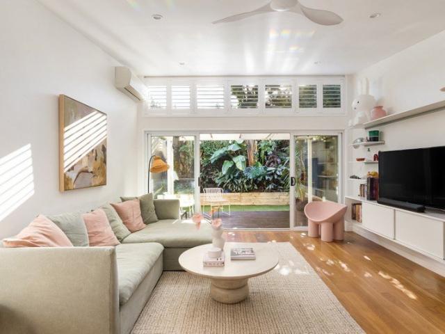 House for sale in Sydney, New South Wales