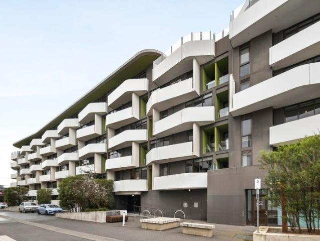 Apartment for sale in Camerons Creek, Victoria
