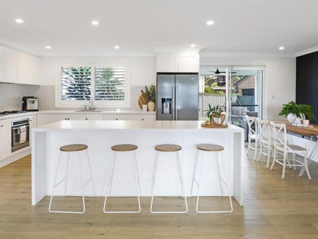 House for sale in Wollongong West, New South Wales