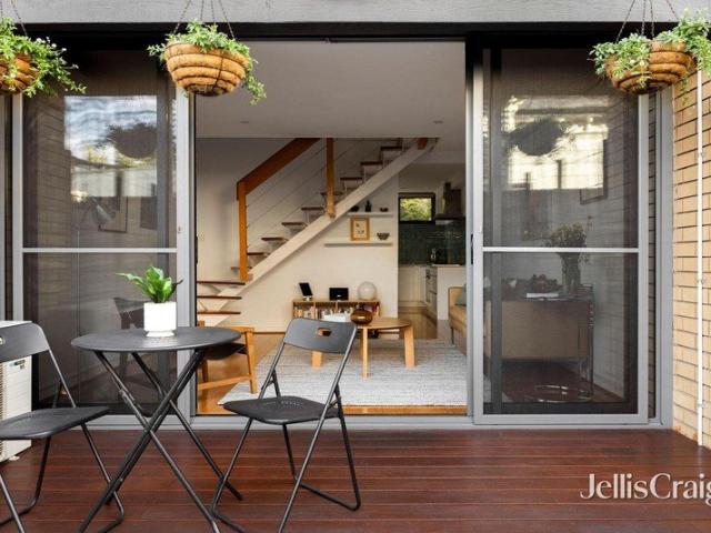 Townhouse for sale in Camerons Creek, Victoria