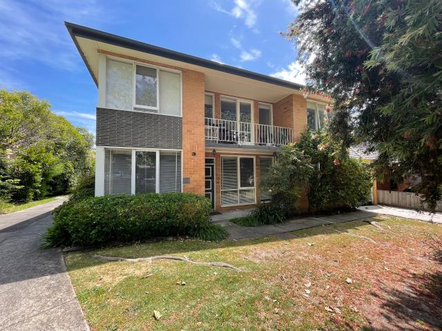 Apartment for sale in Camerons Creek, Victoria