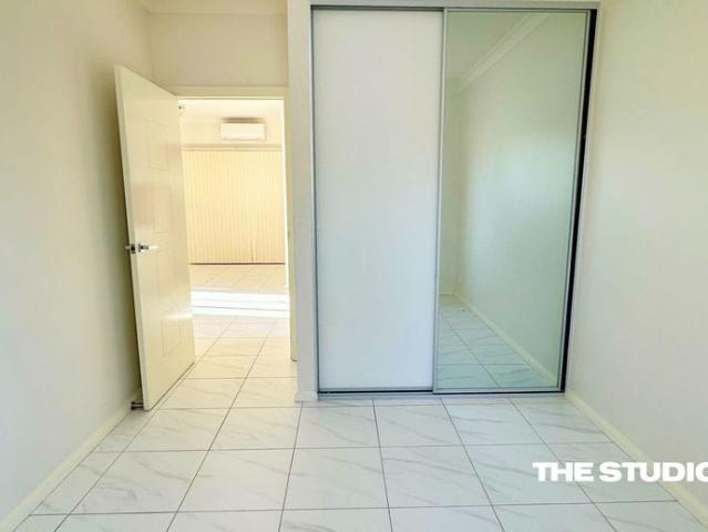 Granny Flat for rent in Sydney, New South Wales