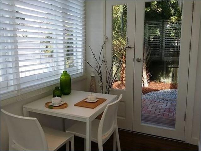 Apartment for rent in Geelong, Victoria