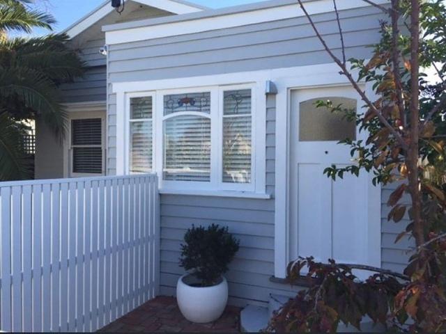 Apartment for rent in Geelong, Victoria