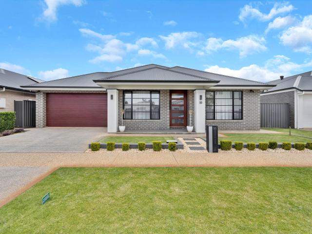 House for sale in City Of Playford, Horseshoe Creek