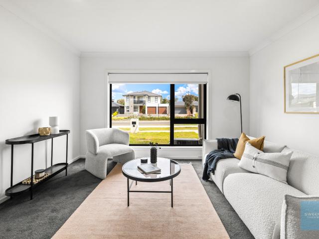 Townhouse for sale in Camerons Creek, Victoria