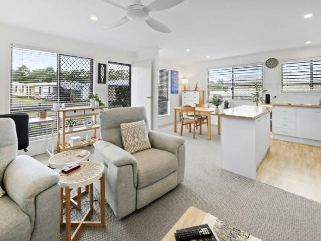 House for sale in Gold Coast, Gold Coast Urban