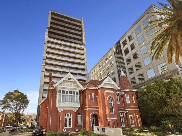 Apartment for sale in Camerons Creek, Victoria