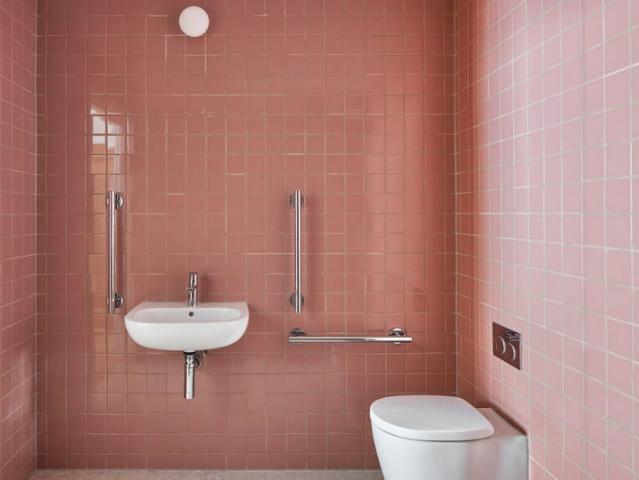Studio for rent in Arbury, Cambridgeshire
