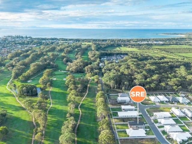 House for sale in South West Rocks