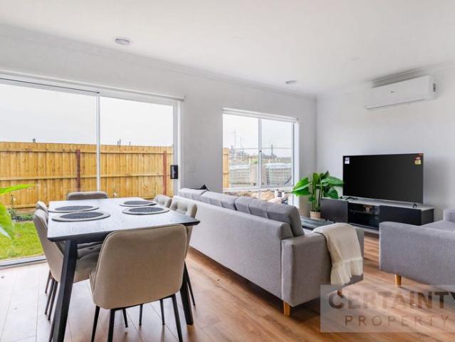 House for rent in Geelong, Victoria