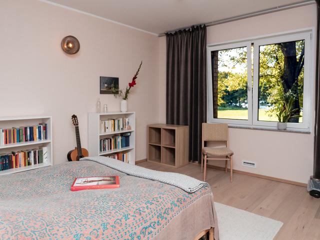 Zimmer mieten in Eimsbüttel, Hamburg