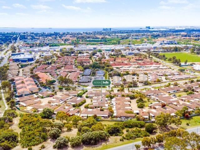 House for sale in Hefron Precinct, Rockingham