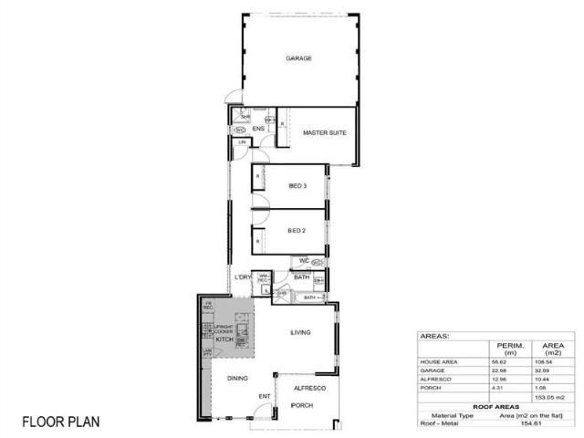 House for sale in Spearwood, City of Cockburn