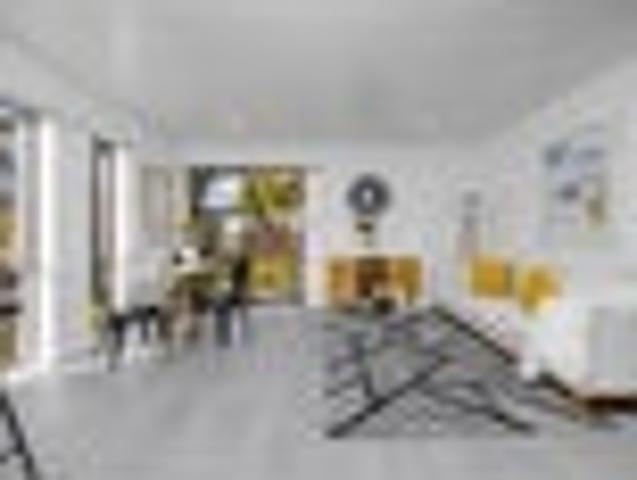 Apartment for sale in Papakura, Oroua County