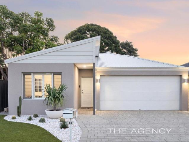 House for sale in Willagee, Western Australia
