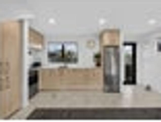 House for sale in Heathcote, Canterbury