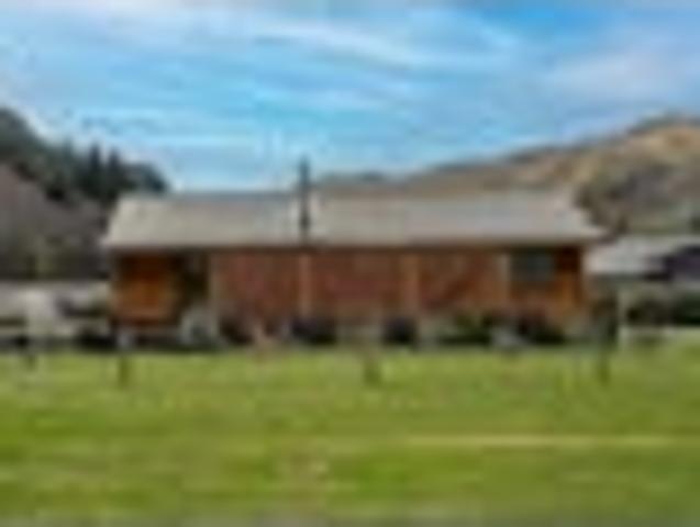 House for sale in Athol, Southland