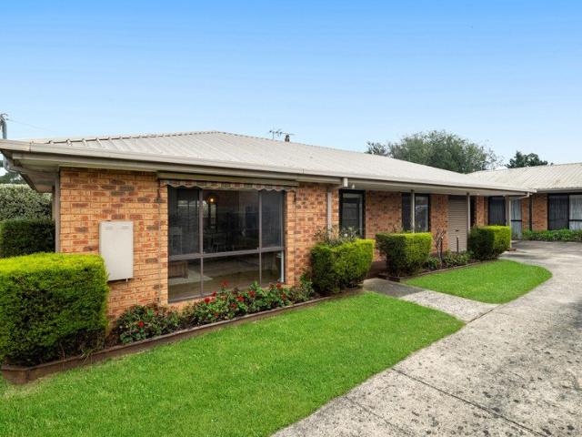 Apartment for sale in Camerons Creek, Victoria