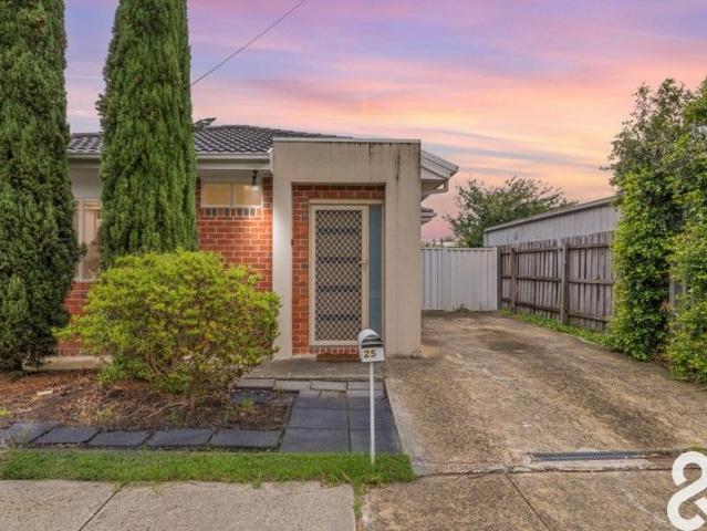 Apartment for sale in Camerons Creek, Victoria