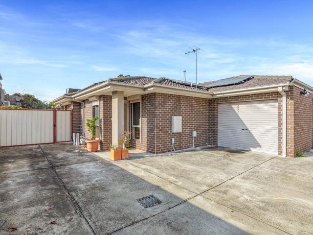 Apartment for sale in Camerons Creek, Victoria