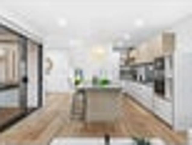 House for sale in Whangaparaoa