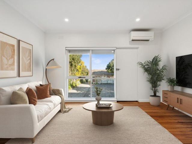 Apartment for sale in Camerons Creek, Victoria