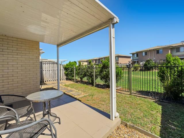 Townhouse for sale in Toombul, Queensland