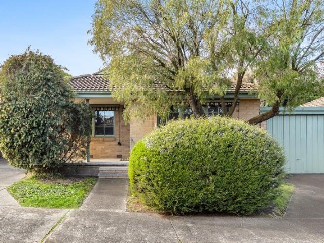Apartment for sale in Camerons Creek, Victoria