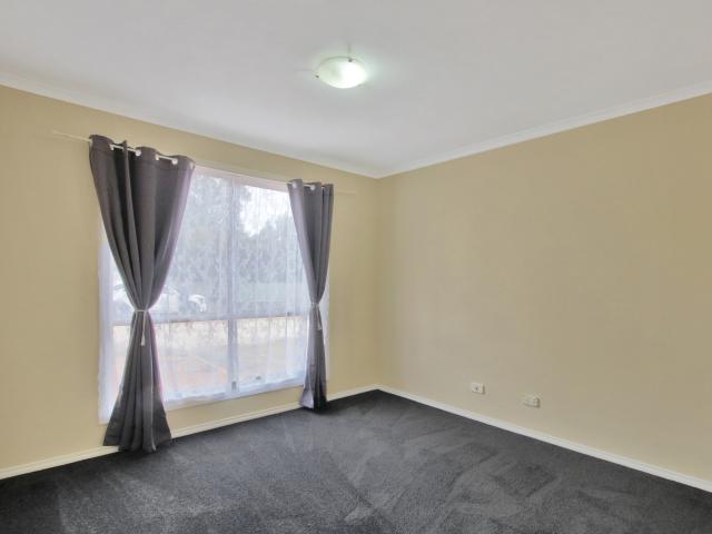 House for sale in Overland Corner, South Australia
