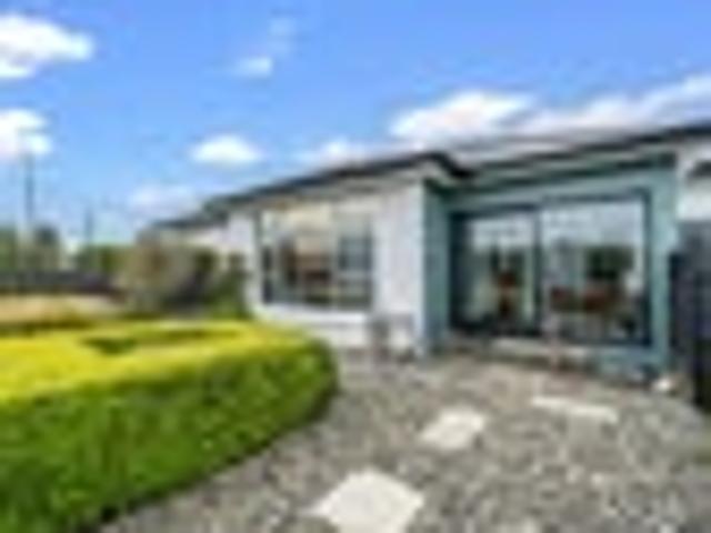 House for sale in Invercargill, Southland