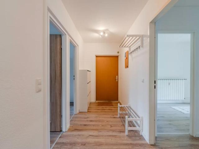 Apartment mieten in Treptow–Köpenick, Berlin