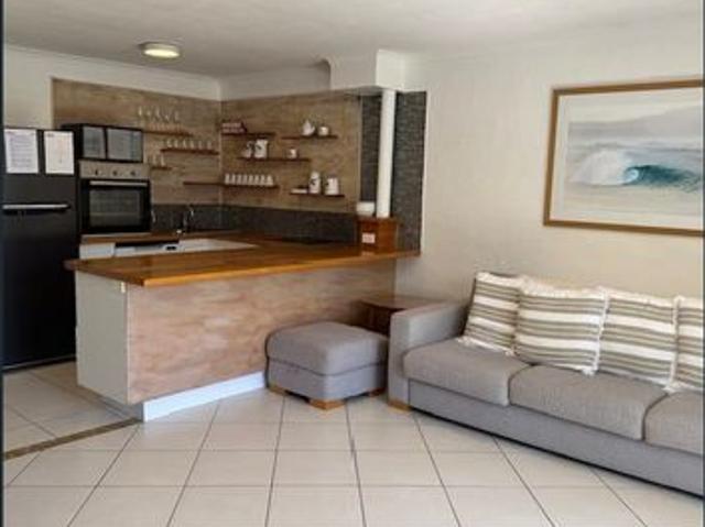 Apartment for rent in Noosa Heads, Queensland