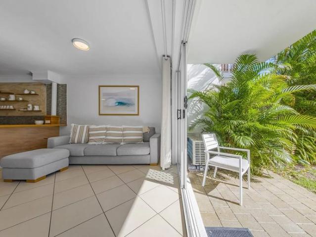 Apartment for rent in Noosa Heads, Queensland