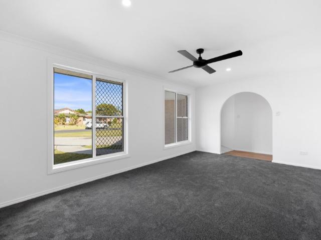 House for rent in Telegraph Point, New South Wales
