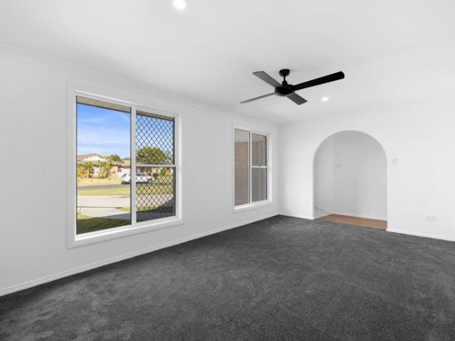 House for rent in Telegraph Point, New South Wales