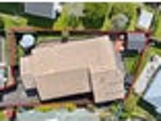 House for sale in Meadowbank, Ōrākei