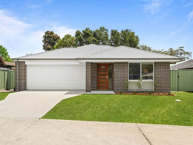 House for sale in Gosford, New South Wales