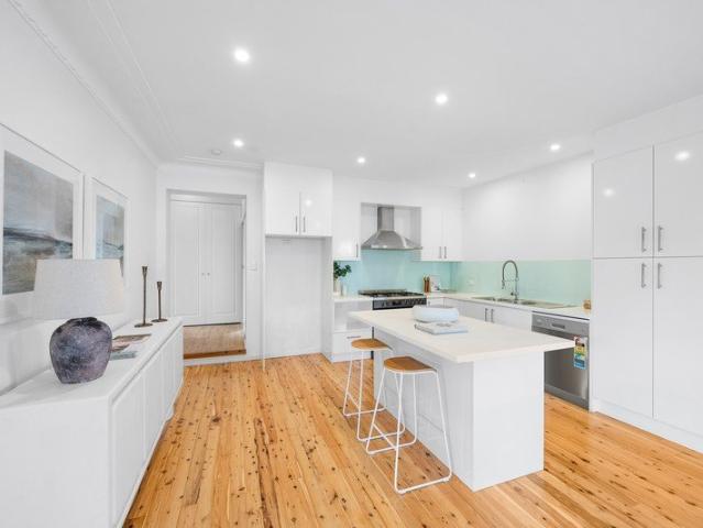 House for sale in Sutherland, New South Wales