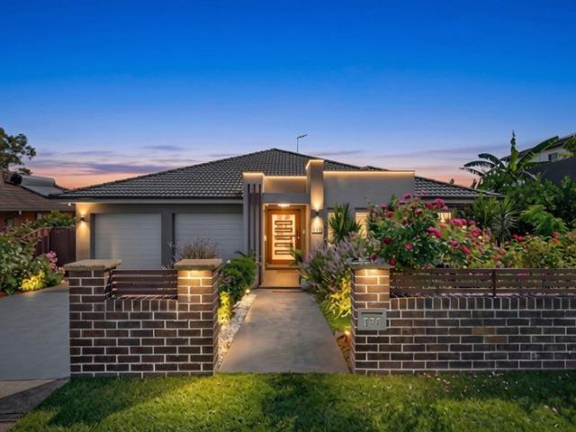 House for sale in Sydney, New South Wales