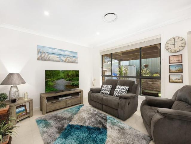 House for rent in Mudgee, New South Wales