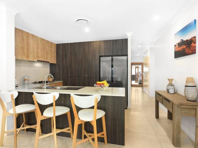 House for rent in Mudgee, New South Wales