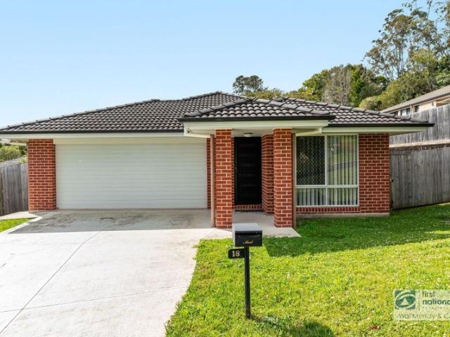 House for sale in Goonellabah, New South Wales