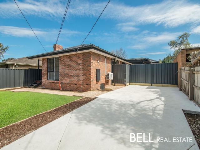 House for rent in Camerons Creek, Victoria