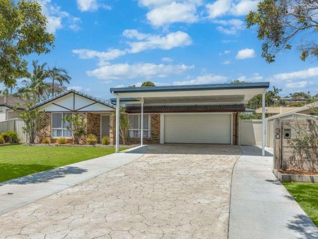 House for sale in Banora Point, New South Wales